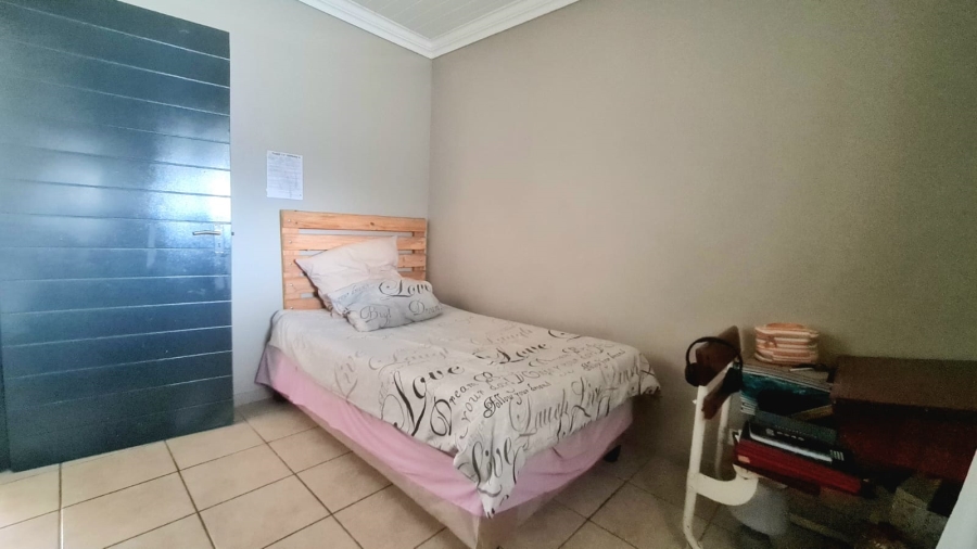 2 Bedroom Property for Sale in Belhar Western Cape